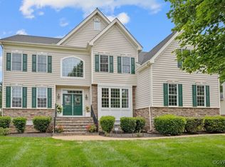 2920 Ridgegate Pl, Glen Allen, VA 23059