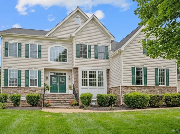 2920 Ridgegate Pl, Glen Allen, VA 23059