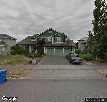 1st image of 98422 Spyglass Dr NE