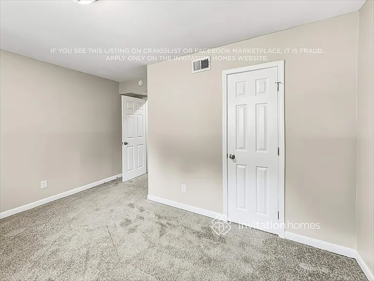 2652 Williamsburg Dr — Photo 19