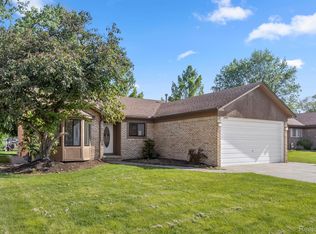 42636 Colling Dr, Canton, MI 48188