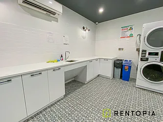 Rented by Rentopia