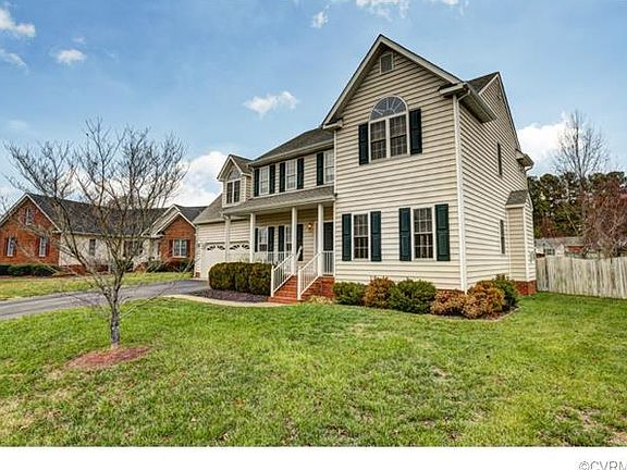 2nd image of 6462 Harbor Dr