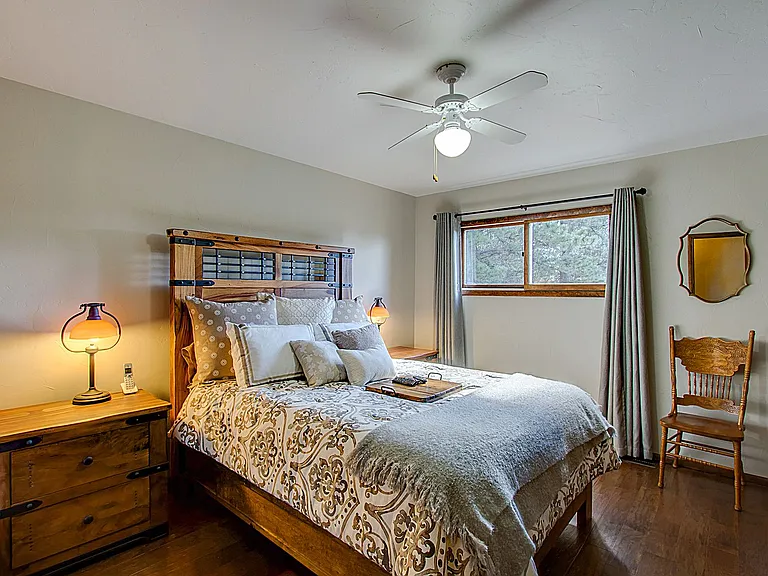 1040 Forest Hill Rd — Photo 26