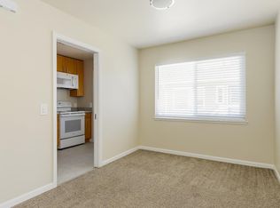 954 Fremont St #3, Menlo Park, CA 94025