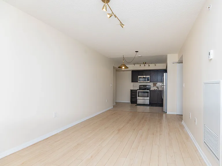 830 Lawrence Ave W #334 — Photo 15
