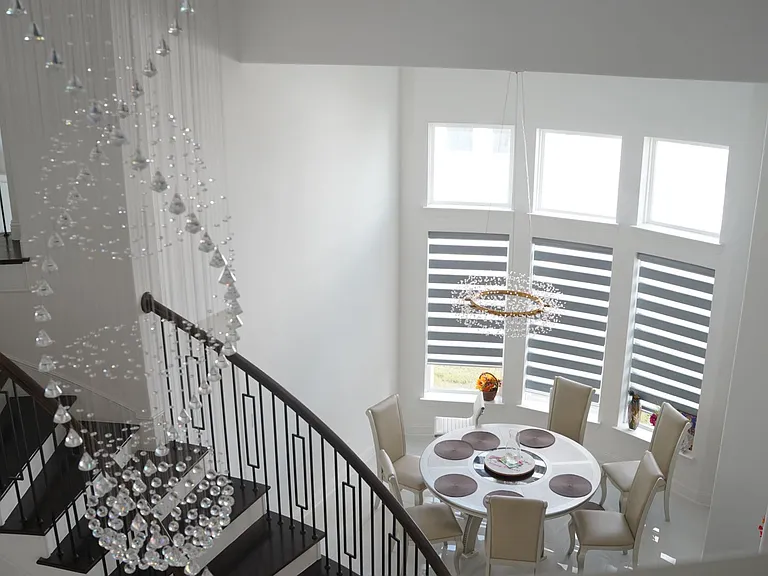1705 Rodeo Dr — Photo 6