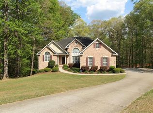 5837 Wembley Dr, Douglasville, GA 30135