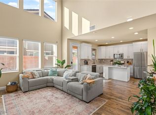 11211 Napa Grape Ct, Summerlin, NV 89135