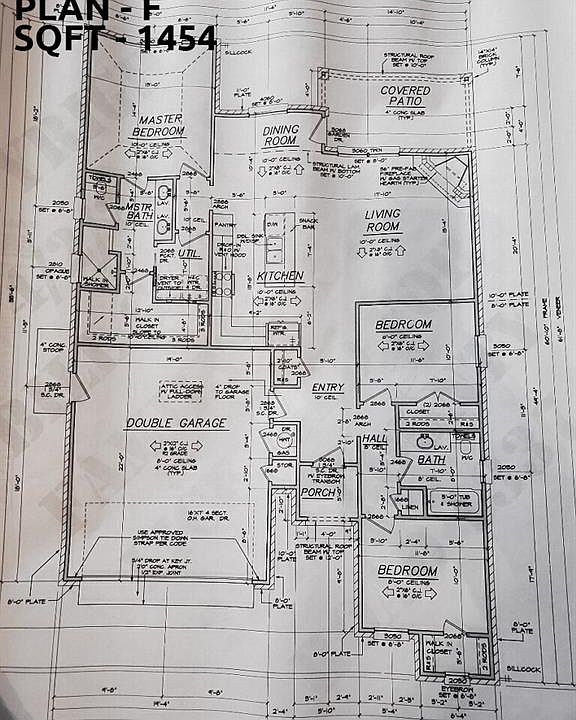2nd image of 2169 County Street 2973