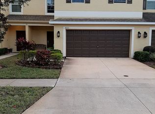 8603 Fiddleleaf Ct, Tampa, FL 33647