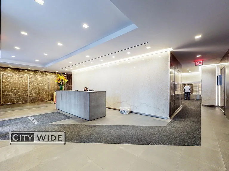 340 E 29th St #12D — Photo 6