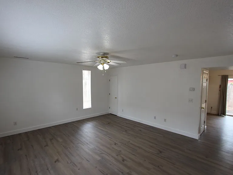 2115 N West St — Photo 6