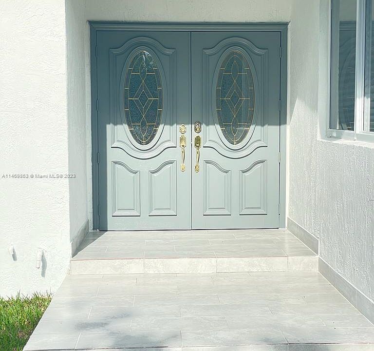 1st image of 9411 Caribbean Blvd