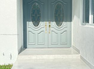 9411 Caribbean Blvd, Cutler Bay, FL 33189