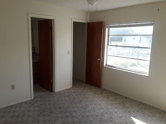 5th image of 60 Deena Way
