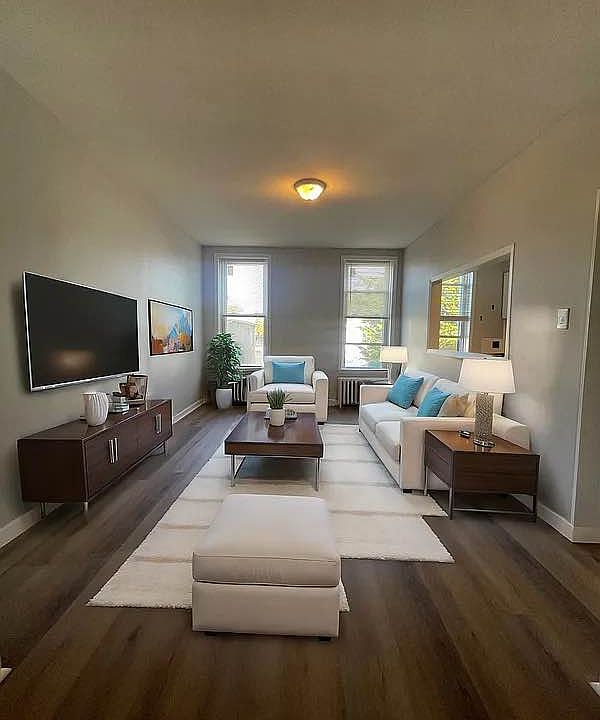 1st image of 1059 71st St #3