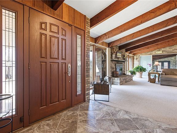 5th image of 45 Newgate Rd