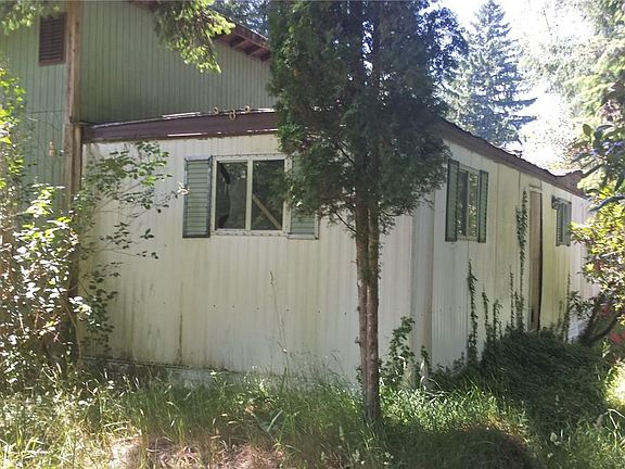 2nd image of 91 E Willchar Blvd