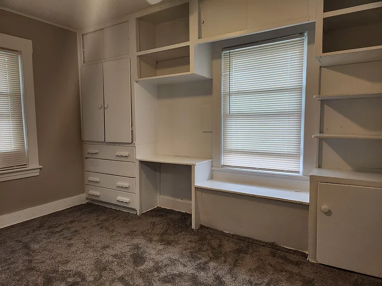 414 W Biddle St #715 — Photo 8
