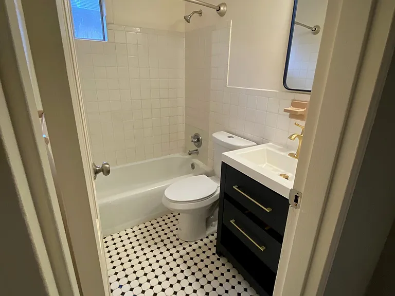 799 Sgt Palmateer Way #C12 — Photo 8