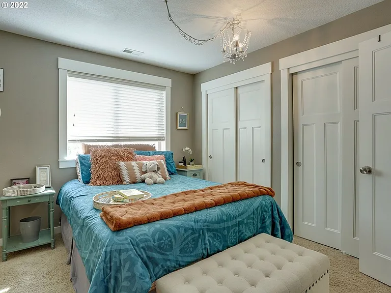 11464 SW 96th Ave — Photo 14