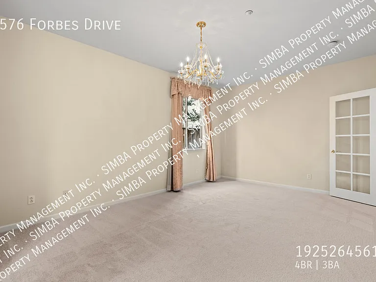 5576 Forbes Dr — Photo 10