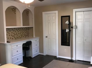 435 Virginia St, Columbia, SC 29201