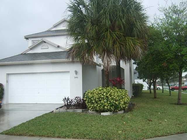 1st image of 1446 Red Apple Ln
