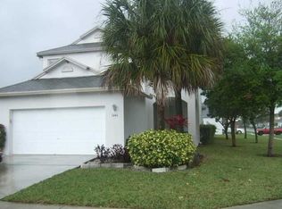 1446 Red Apple Ln, West Palm Beach, FL 33415