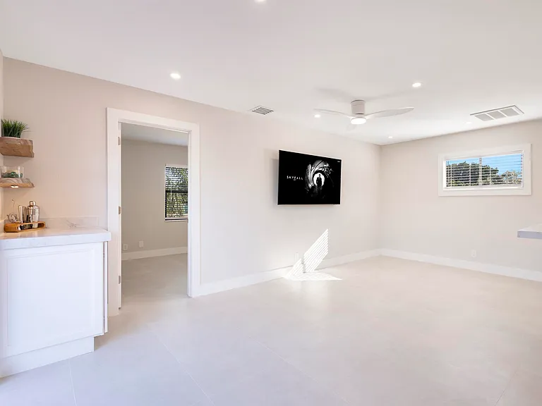 7 Crossings Cir — Photo 16