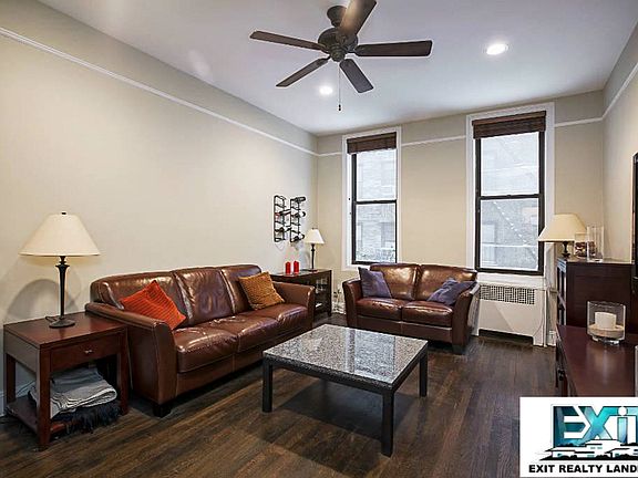2nd image of 121 E 88th St APT 1B