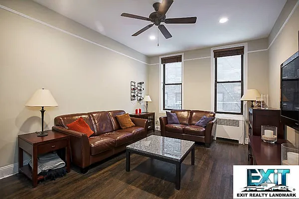 Sold by Exit Realty Landmark | media 2