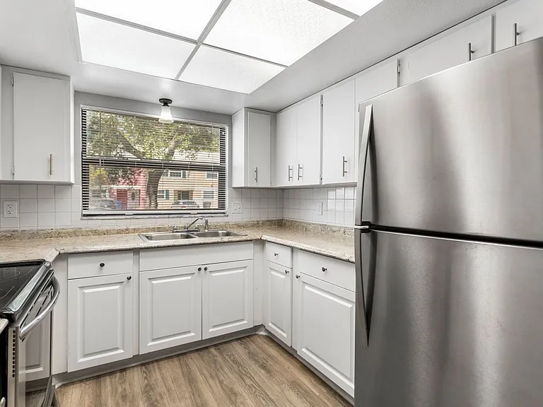 2820 S Pines Dr #132 — Photo 11