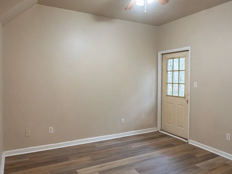 2403 Hartsfield Rd #602-1 — Photo 12