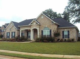 604 Cannock Ct, Bonaire, GA 31005