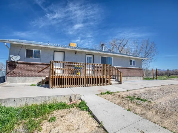 1179 17th Rd, Fruita, CO 81521