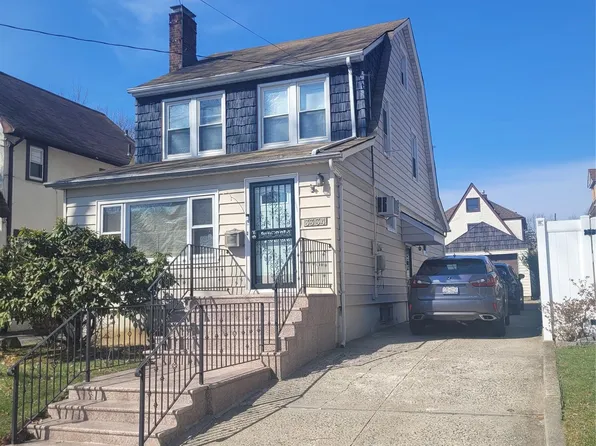 33-34 172 Street, Flushing, NY 11358
