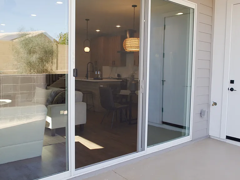 Veneto Townhomes — Photo 16