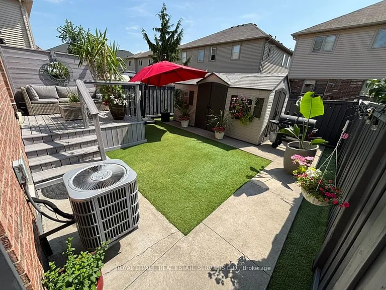 4686 Tassie Rd — Photo 38
