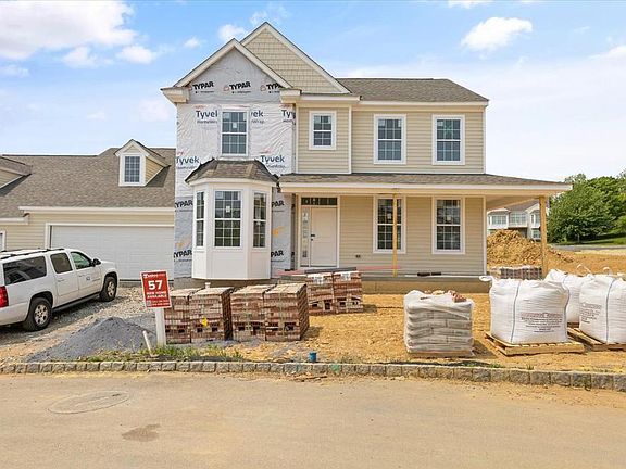 3rd image of 2513 Napa Dr #57