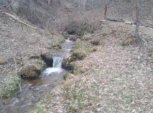 109 Log Cabin Ln, Cullowhee, NC 28723