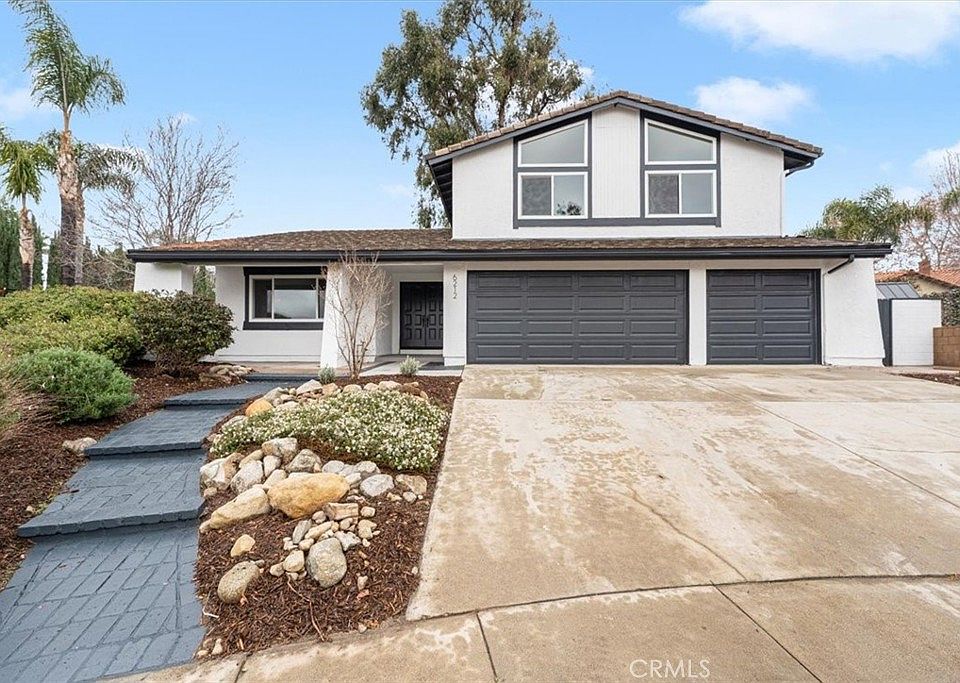 6212 Sacramento Ave, Alta Loma, CA 91701 Zillow