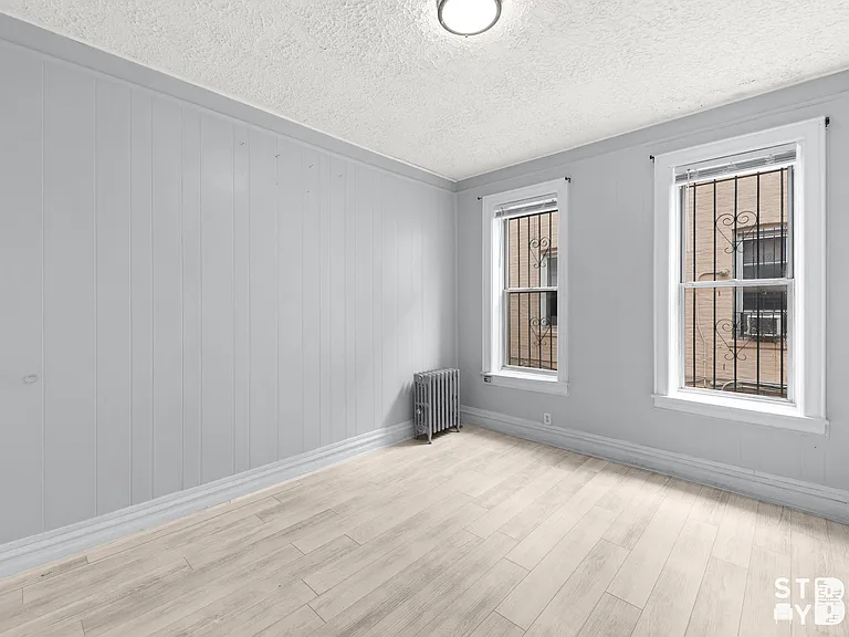79 E 51st St #1F — Photo 6