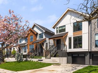 1489 W 52nd Ave, Vancouver, BC