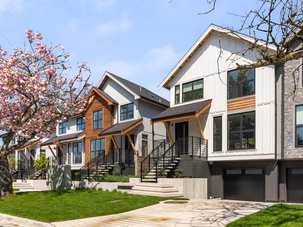 1489 W 52nd Ave, Vancouver, BC V6P 1G2