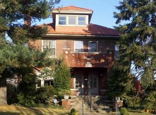 1843 Rutherford Ave, Louisville, KY 40205