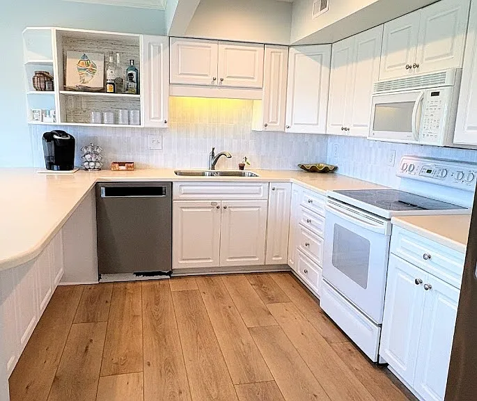 157 Driftwood Ct — Photo 5