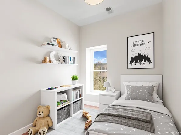 254 Stuyvesant Avenue image 15 of 16