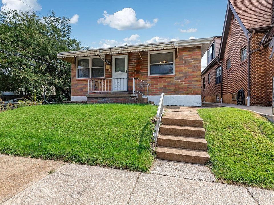 1st image of 4214 Giles Ave